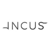 INCUS Performance Ltd coupon codes