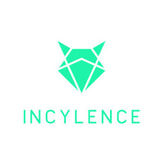INCYLENCE coupon codes