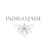 INDIGO JADE coupon codes