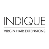 INDIQUE HAIR coupon codes