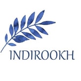 INDIROOKH coupon codes