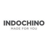 INDOCHINO coupon codes