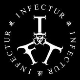 INFECTUR coupon codes