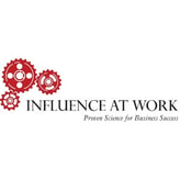 INFLUENCE AT WORK coupon codes