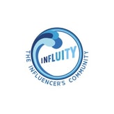 INFLUITY coupon codes