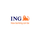 ING Personal Loan coupon codes