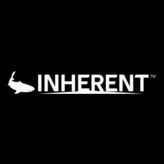 INHERENT coupon codes