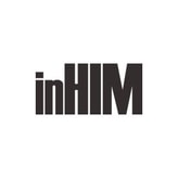 INHIM Family coupon codes