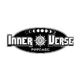 INNERVERSE PODCAST coupon codes