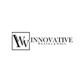INNOVATIVE WEAVES & WIGS coupon codes