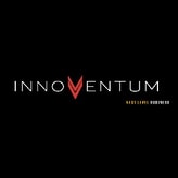 INNOVENTUM coupon codes