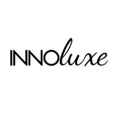 INNOluxe coupon codes