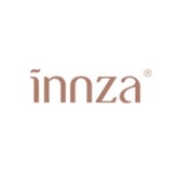 INNZA coupon codes