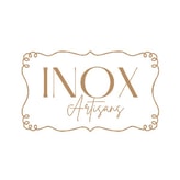 INOX Artisans coupon codes