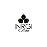 INRGI Coffee Company coupon codes