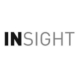 INSIGHT Professional coupon codes