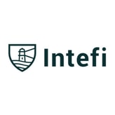 INTEFI coupon codes
