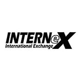 INTERNeX coupon codes
