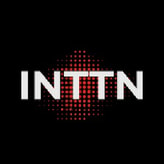 INTTN coupon codes
