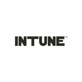 INTUNE Drinks coupon codes