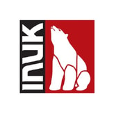 INUK BAGS coupon codes