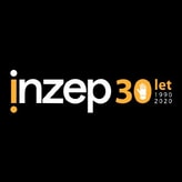 INZEP coupon codes