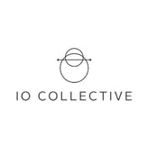 IO Collective coupon codes