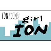 ION Toons coupon codes