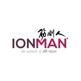 IONMAN coupon codes