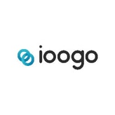 IOOGO coupon codes