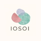 IOSOI Skin Lab coupon codes