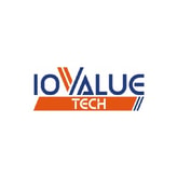 IOVALUE TECH coupon codes