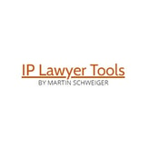 IP Lawyer Tools coupon codes