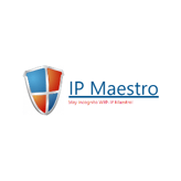 IP Maestro coupon codes