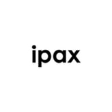 IPAX Store coupon codes