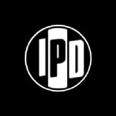 IPD Surf coupon codes