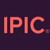 IPIC coupon codes