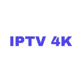 IPTV 4K coupon codes