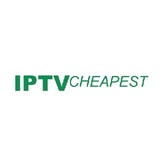 IPTV Cheapest coupon codes