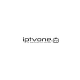 IPTV ONE coupon codes