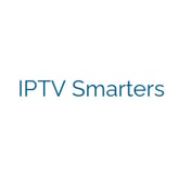 IPTV Smarters coupon codes