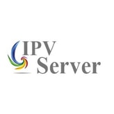 IPV Server coupon codes