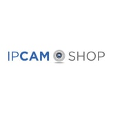 IPcam-shop coupon codes