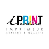 IPrint Online coupon codes