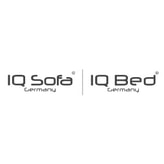 IQ-Bed coupon codes