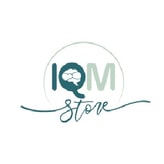 IQM Store coupon codes