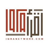 IQRA Network coupon codes