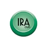 IRA Club coupon codes