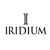 IRIDIUM Watches coupon codes
