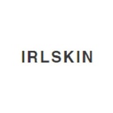IRLskin coupon codes
